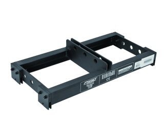 PSSO Flying Bracket CLA-228/CLA-212