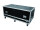 ROADINGER Flightcase 2x CLA-115