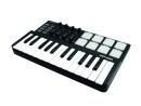 OMNITRONIC KEY-288 MIDI-Controller