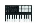 OMNITRONIC KEY-288 MIDI Controller