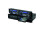 OMNITRONIC XCP-2800 Dual CD Player