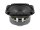 LAVOCE WSF041.00 4" Woofer Ferrite Magnet Steel Basket Driver