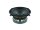 LAVOCE WSF051.02 5 Zoll  Woofer, Ferrit, Stahlkorb
