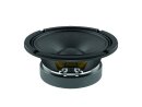 LAVOCE WSF061.52 6,5 Zoll  Woofer, Ferrit, Stahlkorb