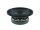 LAVOCE WSF061.52 6.5" Woofer, Ferrite, Magnet Steel Basket Driver