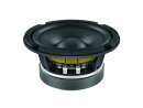 LAVOCE WAF061.80 6.5" Woofer Ferrite Aluminium Basket Driver