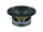 LAVOCE WAF061.80 6.5" Woofer, Ferrite, Aluminium Basket Driver
