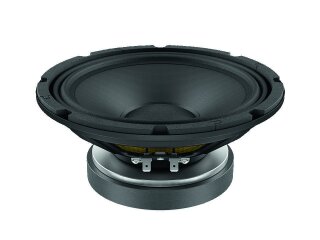 LAVOCE WSF081.82 8" Woofer Ferrite Magnet Steel Basket Driver