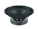 LAVOCE WSF081.82 8" Woofer Ferrite Magnet Steel...