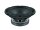 LAVOCE WSF081.82 8" Woofer, Ferrite, Magnet Steel Basket Driver