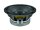 LAVOCE WAF082.00 8" Woofer, Ferrite, Magnet Aluminium Basket Driver