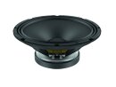 LAVOCE WSF102.00 10" Woofer Ferrite Magnet Steel...