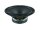 LAVOCE WSF102.00 10" Woofer, Ferrite, Magnet Steel Basket Driver