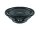 LAVOCE SSF102.40 10" Subwoofer Ferrite, Magnet Steel Basket Driver