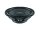 LAVOCE SSF102.40 10" Subwoofer Ferrite Magnet Steel Basket Driver