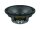 LAVOCE WAF102.50 10" Woofer, Ferrite, Magnet Aluminium Basket Driver