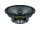 LAVOCE WAF102.50A 10" Woofer, Ferrite, Magnet Aluminium Basket Driver