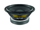 LAVOCE SSF102.50L 10" Subwoofer Ferrite Magnet Steel...