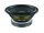 LAVOCE SSF102.50L 10" Subwoofer Ferrite, Magnet Steel Basket Driver