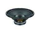 LAVOCE WSF122.02 12" Woofer Ferrite Magnet Steel Basket Driver