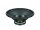 LAVOCE WSF122.02 12" Woofer, Ferrite, Magnet Steel Basket Driver