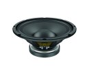 LAVOCE WSF122.50 12" Woofer Ferrite Magnet Steel...