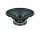 LAVOCE WSF122.50 12" Woofer, Ferrite, Magnet Steel Basket Driver