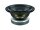 LAVOCE SSF122.50L 12" Subwoofer Ferrite, Magnet Steel Basket Driver