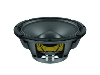 LAVOCE WAF122.50 12" Woofer, Ferrite, Magnet Aluminium Basket Driver