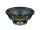 LAVOCE WAF122.50 12" Woofer, Ferrite, Magnet Aluminium Basket Driver