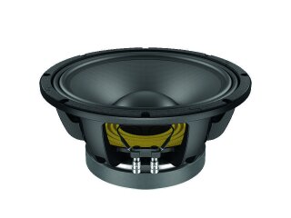 LAVOCE WAF123.01 12" Woofer, Ferrite, Magnet Aluminium Basket Driver