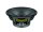 LAVOCE WAF123.01 12" Woofer, Ferrite, Magnet Aluminium Basket Driver