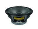 LAVOCE WAF123.00 12" Woofer Ferrite Magnet Aluminium...