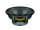 LAVOCE WAF123.00 12" Woofer, Ferrite, Magnet Aluminium Basket Driver