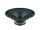 LAVOCE WSF152.50 15" Woofer, Ferrite, Magnet Steel Basket Driver
