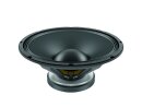 LAVOCE SSF153.00 15" Subwoofer Ferrite Magnet Steel Basket Driver