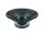 LAVOCE SSF153.00 15" Subwoofer Ferrite, Magnet Steel Basket Driver