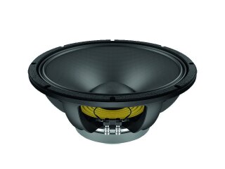 LAVOCE WAF153.00 15" Woofer, Ferrite, Magnet Aluminium Basket Driver
