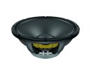 LAVOCE WAF153.00 15" Woofer, Ferrite, Magnet...