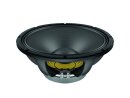 LAVOCE WAF153.00 15" Woofer Ferrite Magnet Aluminium Basket Driver