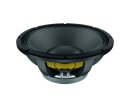 LAVOCE WAF154.02 15" Subwoofer Ferrite, Magnet...