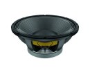 LAVOCE WAF154.01 15" Subwoofer Ferrite, Magnet...