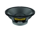 LAVOCE WAF154.01 15" Subwoofer Ferrite Magnet...