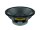 LAVOCE WAF154.01 15" Subwoofer Ferrite, Magnet Aluminium Basket Driver
