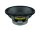 LAVOCE WAF154.00 15" Subwoofer Ferrite, Magnet Aluminium Basket Driver