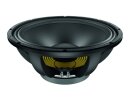 LAVOCE SAF184.01 18" Subwoofer Ferrite, Magnet...