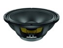 LAVOCE SAF184.01 18" Subwoofer Ferrite Magnet...