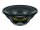 LAVOCE SAF184.01 18" Subwoofer Ferrite, Magnet Aluminium Basket Driver