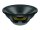 LAVOCE SAF184.02 18" Subwoofer Ferrite, Magnet Aluminium Basket Driver