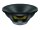 LAVOCE SAF184.03 18" Subwoofer Ferrite, Magnet Aluminium Basket Driver